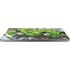 Marvel Hulk Green Goliath Universal Laptop 11in (8.8 x 6.2in) Skin